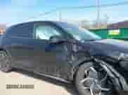 2024 Hyundai Ioniq 5 SE z VIN KM8KMDDF1RU328936, wystawiony jako IAAI lot #41983318 z przebiegiem 16 900 mil mil oraz . Historia ofert i sprzedaży dostępna na DreamBid. Obrazek 20.