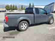 2012 Nissan Frontier SV z VIN 1N6AD0CU4CC443842, wystawiony jako Copart lot #49823795 z przebiegiem 167 703 mil mil oraz Szkoda całkowita • Salvage title. Historia ofert i sprzedaży dostępna na DreamBid. Obrazek 3.