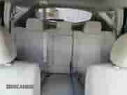 2010 Nissan Murano SL with VIN JN8AZ1MU7AW017250, listed as a Copart auction lot 71860025 with 150,058 mi miles and Clean title. Bid and sale history available at DreamBid. Image 10.