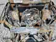 2014 Jeep Grand Cherokee Limited с VIN 1C4RJEBG8EC387303, выставлен на аукционе Copart как лот 64472765 с пробегом Не указан миль и На запчасти • Non repairable. История ставок и продаж доступна на DreamBid. Изображение 12.