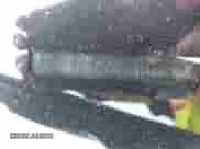 2014 BMW 3 Series 328i xDrive z VIN WBA3B3C51EJ982149, wystawiony jako IAAI lot #42897290 z przebiegiem 130 498 mil mil oraz . Historia ofert i sprzedaży dostępna na DreamBid. Obrazek 17.