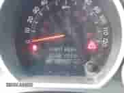 2013 Toyota Tundra Limited с VIN 5TFHW5F12DX312459, выставлен на аукционе IAAI как лот 41303176 с пробегом 289 393 миль миль и . История ставок и продаж доступна на DreamBid. Изображение 15.