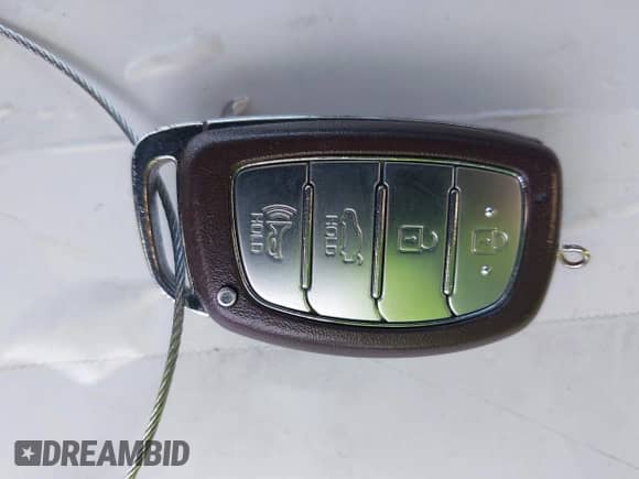 2018 Hyundai Sonata Limited с VIN 5NPE34AFXJH689704, выставлен на аукционе IAAI как лот 42540284 с пробегом 69 085 миль миль и . История ставок и продаж доступна на DreamBid. Изображение 11.