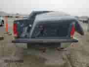 2008 GMC Sierra 1500 SLT with VIN 1GTEK19J88Z329036, listed as a Copart auction lot 66838585 with Not provided miles and Non repairable. Bid and sale history available at DreamBid. Image 6.