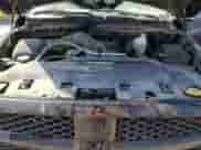 2014 Ram 1500 Express с VIN 1C6RR7KT6ES216726, выставлен на аукционе Copart как лот 67139165 с пробегом 113 420 миль миль и Чистый • Clean title. История ставок и продаж доступна на DreamBid. Изображение 11.