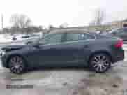 2015 Volvo S60 T5 Premier с VIN YV1612TK3F1359338, выставлен на аукционе IAAI как лот 41645209 с пробегом 106 822 миль миль и . История ставок и продаж доступна на DreamBid. Изображение 14.