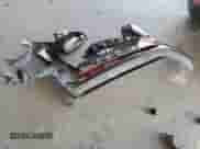 2019 Hyundai Kona SE с VIN KM8K12AA9KU270165, выставлен на аукционе Copart как лот 80582205 с пробегом 120 205 миль миль и Списание • Salvage title. История ставок и продаж доступна на DreamBid. Изображение 12.