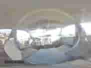 2011 Ram 1500 ST with VIN 1D7RV1CT3BS639930, listed as a Copart auction lot 85925314 with Not provided miles and Salvage title. Bid and sale history available at DreamBid. Image 13.