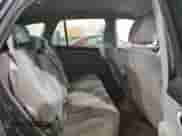 2008 Hyundai Santa Fe GLS с VIN 5NMSG13D58H157673, выставлен на аукционе Copart как лот 49433804 с пробегом 193 036 миль миль и Списание • Salvage title. История ставок и продаж доступна на DreamBid. Изображение 10.