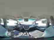 2017 Chevrolet Bolt EV Premier с VIN 1G1FX6S02H4140022, выставлен на аукционе Copart как лот 44354193 с пробегом 57 618 миль миль и . История ставок и продаж доступна на DreamBid. Изображение 14.