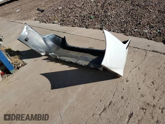 2021 Toyota Camry SE z VIN 4T1S11AK6MU496332, wystawiony jako Copart lot #84531525 z przebiegiem 27 170 mil mil oraz Szkoda całkowita • Salvage title. Historia ofert i sprzedaży dostępna na DreamBid. Obrazek 12.