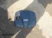 2011 Hyundai Sonata GLS z VIN 5NPEB4AC4BH220909, wystawiony jako IAAI lot #43441466 z przebiegiem 222 035 mil mil oraz . Historia ofert i sprzedaży dostępna na DreamBid. Obrazek 12.