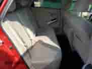 2013 Toyota Prius One с VIN JTDKN3DUXD0337029, выставлен на аукционе Copart как лот 71297054 с пробегом 145 212 миль миль и Чистый • Clean title. История ставок и продаж доступна на DreamBid. Изображение 10.