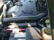 2015 Chevrolet Malibu LTZ с VIN 1G11G5SX7FF295345, выставлен на аукционе IAAI как лот 42440618 с пробегом 105 217 миль миль и . История ставок и продаж доступна на DreamBid. Изображение 19.