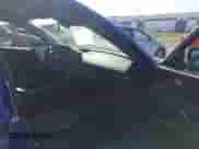 2023 Hyundai Elantra SE with VIN KMHLL4AG1PU596242, listed as a IAAI auction lot 43378567 with 25,135 mi miles and . Bid and sale history available at DreamBid. Image 5.