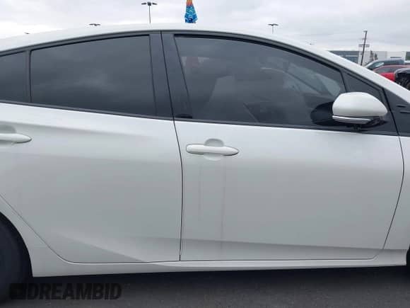 2019 Toyota Prius Plus с VIN JTDKARFP3K3113540, выставлен на аукционе IAAI как лот 42043473 с пробегом 68 337 миль миль и . История ставок и продаж доступна на DreamBid. Изображение 14.