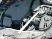 2019 BMW 5 Series 530e xDrive z VIN WBAJB1C57KB375500, wystawiony jako IAAI lot #40161096 z przebiegiem 113 690 mil mil oraz . Historia ofert i sprzedaży dostępna na DreamBid. Obrazek 19.