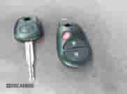 2016 Toyota Tundra SR5 with VIN 5TFDW5F17GX574061, listed as a IAAI auction lot 43099266 with 183,400 mi miles and . Bid and sale history available at DreamBid. Image 11.