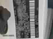 2009 Toyota Sienna XLE с VIN 5TDBK22C79S025302, выставлен на аукционе Copart как лот 69975285 с пробегом 145 027 миль миль и Списание • Salvage title. История ставок и продаж доступна на DreamBid. Изображение 14.