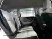 2024 Subaru Forester z VIN JF2SKAAC0RH491784, wystawiony jako Copart lot #60848515 z przebiegiem 54 605 mil mil oraz Szkoda całkowita • Salvage title. Historia ofert i sprzedaży dostępna na DreamBid. Obrazek 11.