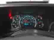 2017 Chevrolet Express Passenger LT с VIN 1GAZGPFF0H1259870, выставлен на аукционе Copart как лот 66563475 с пробегом 25 276 миль миль и Чистый • Clean title. История ставок и продаж доступна на DreamBid. Изображение 9.