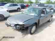 2005 Chevrolet Malibu Classic с VIN 1G1ND52F65M174057, выставлен на аукционе IAAI как лот 42684513 с пробегом 139 835 миль миль и . История ставок и продаж доступна на DreamBid. Изображение 18.