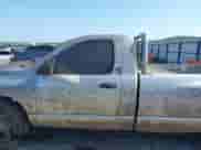 2002 Dodge 1500 z VIN 1D7HA16N92J140396, wystawiony jako IAAI lot #42543790 z przebiegiem 153 239 mil mil oraz . Historia ofert i sprzedaży dostępna na DreamBid. Obrazek 12.