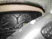 2000 Land Rover Discovery Cloth с VIN SALTY1246YA235948, выставлен на аукционе Copart как лот 70231385 с пробегом Не указан миль и Списание • Salvage title. История ставок и продаж доступна на DreamBid. Изображение 9.