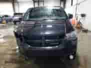 2015 Dodge Grand Caravan SXT Plus с VIN 2C4RDGCG3FR515991, выставлен на аукционе Copart как лот 89726665 с пробегом 84 479 миль миль и Списание • Salvage title. История ставок и продаж доступна на DreamBid. Изображение 5.