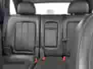 2014 Chevrolet Captiva Sport LT with VIN 3GNAL3EKXES646306, listed as a Copart auction lot 73176864 with 94,291 mi miles and Salvage title. Bid and sale history available at DreamBid. Image 10.