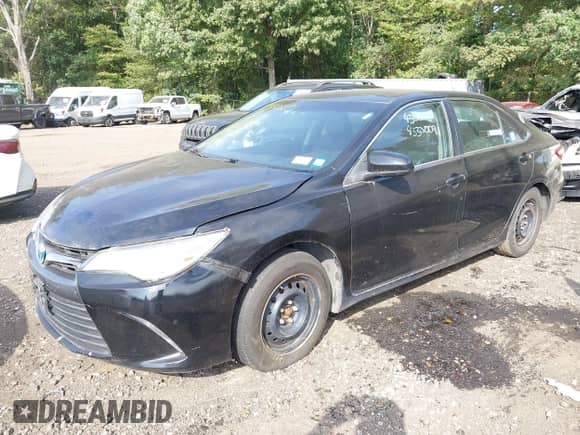 2016 Toyota Camry LE z VIN 4T1BD1FK7GU188333, wystawiony jako IAAI lot #43300091 z przebiegiem 305 952 mil mil oraz . Historia ofert i sprzedaży dostępna na DreamBid. Obrazek 20.