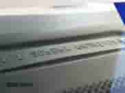 2006 Subaru Forester X с VIN JF1SG656X6H741924, выставлен на аукционе IAAI как лот 42675020 с пробегом 134 093 миль миль и . История ставок и продаж доступна на DreamBid. Изображение 9.