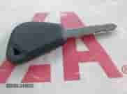 2011 Subaru Forester X Limited z VIN JF2SHBFC7BH739077, wystawiony jako IAAI lot #43201145 z przebiegiem 273 957 mil mil oraz . Historia ofert i sprzedaży dostępna na DreamBid. Obrazek 11.