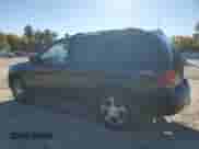 2006 Chevrolet TrailBlazer LT с VIN 1GNDT13S462193673, выставлен на аукционе Copart как лот 89474445 с пробегом Не указан миль и Чистый • Clean title. История ставок и продаж доступна на DreamBid. Изображение 2.