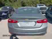 2024 Chevrolet Malibu LT с VIN 1G1ZD5ST6RF132828, выставлен на аукционе IAAI как лот 43431120 с пробегом 44 759 миль миль и . История ставок и продаж доступна на DreamBid. Изображение 16.