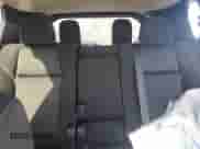 2025 Mitsubishi Outlander SE с VIN JA4J4UA8XSZ032810, выставлен на аукционе Copart как лот 86666005 с пробегом 8 353 миль миль и Чистый • Clean title. История ставок и продаж доступна на DreamBid. Изображение 10.