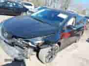 2017 Nissan Sentra SR z VIN 3N1AB7AP4HY346530, wystawiony jako IAAI lot #41776676 z przebiegiem 103 917 mil mil oraz . Historia ofert i sprzedaży dostępna na DreamBid. Obrazek 2.