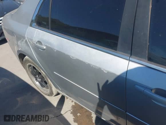 2012 Chevrolet Malibu 1FL с VIN 1G1ZA5EU0CF307305, выставлен на аукционе IAAI как лот 43433557 с пробегом 212 034 миль миль и . История ставок и продаж доступна на DreamBid. Изображение 6.