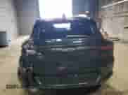 2024 Chevrolet Equinox EV RS с VIN 3GN7DSRP6RS270667, выставлен на аукционе Copart как лот 54726445 с пробегом 11 056 миль миль и Списание • Salvage title. История ставок и продаж доступна на DreamBid. Изображение 6.