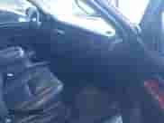 2013 Chevrolet Suburban LT с VIN 1GNSCJE04DR124750, выставлен на аукционе IAAI как лот 43352146 с пробегом 398 113 миль миль и . История ставок и продаж доступна на DreamBid. Изображение 5.