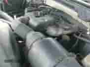 2000 Ford F-150 XL z VIN 1FTZX1722YNB41747, wystawiony jako IAAI lot #43424101 z przebiegiem 121 231 mil mil oraz . Historia ofert i sprzedaży dostępna na DreamBid. Obrazek 13.