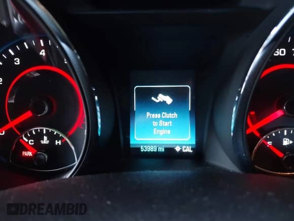 2017 Chevrolet SS with VIN 6G3F25RW8HL301024, listed as a IAAI auction lot 42011186 with 53,989 mi miles and . Bid and sale history available at DreamBid. Image 14.