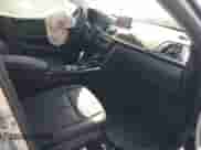 2016 BMW 3 Series 320i xDrive with VIN WBA8A3C59GK689623, listed as a IAAI auction lot 41472082 with 43,569 mi miles and . Bid and sale history available at DreamBid. Image 5.