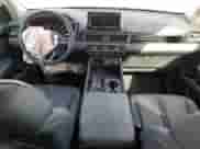 2025 Honda Pilot Touring с VIN 5FNYG1H79SB089318, выставлен на аукционе Copart как лот 80371655 с пробегом 19 357 миль миль и Списание • Salvage title. История ставок и продаж доступна на DreamBid. Изображение 8.