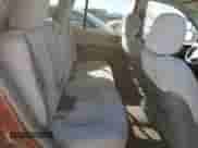 2005 Hyundai Santa Fe GLS с VIN KM8SC73D95U920289, выставлен на аукционе Copart как лот 72816834 с пробегом 120 879 миль миль и Списание • Salvage title. История ставок и продаж доступна на DreamBid. Изображение 11.