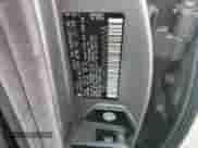 1998 BMW 7 Series 740iL with VIN WBAGJ8328WDM22538, listed as a Copart auction lot 70917325 with Not provided miles and Salvage title. Bid and sale history available at DreamBid. Image 12.