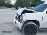 2010 Chevrolet Tahoe LT с VIN 1GNUKBE04AR124728, выставлен на аукционе IAAI как лот 43237181 с пробегом 148 937 миль миль и . История ставок и продаж доступна на DreamBid. Изображение 6.