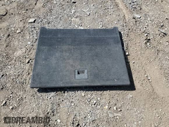 2013 Chevrolet Equinox LT with VIN 2GNALDEK0D6117255, listed as a Copart auction lot 70453135 with 89,453 mi miles and Salvage title. Bid and sale history available at DreamBid. Image 13.