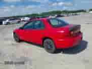 2003 Chevrolet Cavalier с VIN 1G1JC52F037309238, выставлен на аукционе IAAI как лот 42834180 с пробегом 136 447 миль миль и . История ставок и продаж доступна на DreamBid. Изображение 3.