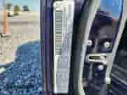 2012 Ram 1500 Tradesman z VIN 1C6RD6FP4CS290262, wystawiony jako Copart lot #80873805 z przebiegiem 209 347 mil mil oraz Czysty tytuł • Clean title. Historia ofert i sprzedaży dostępna na DreamBid. Obrazek 12.